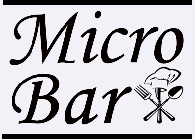 MicroBar Campobasso